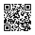 DTA114TKAT146 QRCode