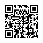 DTA114TUAT106 QRCode