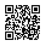 DTA114WKAT146 QRCode