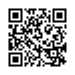 DTA114YET1 QRCode