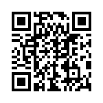 DTA114YETL QRCode