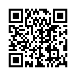 DTA114YM3T5G QRCode