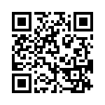 DTA115EEBTL QRCode