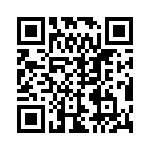 DTA123EKAT146 QRCode