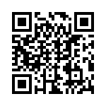 DTA123TET1G QRCode