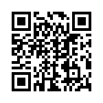 DTA124EET1G QRCode