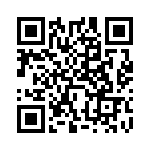 DTA124EUBTL QRCode