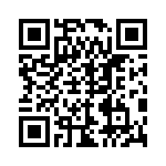 DTA124XETL QRCode