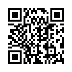 DTA143EM3T5G QRCode