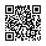 DTA143ESATP QRCode