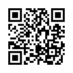 DTA143TEBTL QRCode