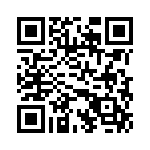 DTA143TKAT146 QRCode