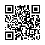 DTA144ECAT116 QRCode