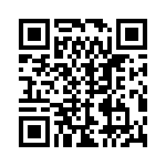 DTA144EE-TP QRCode