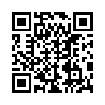 DTA144TETL QRCode