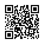 DTA144TT1 QRCode