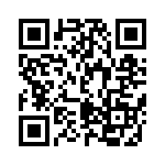 DTB113ECT116 QRCode