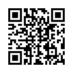 DTB123TCT116 QRCode