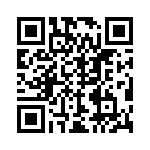 DTB143ECT116 QRCode