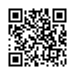 DTB143ECT216 QRCode