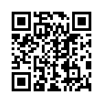 DTB143ESTP QRCode