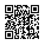 DTB513ZETL QRCode