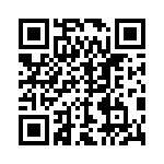 DTB523YETL QRCode