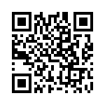 DTB523YMT2L QRCode