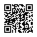 DTB723YETL QRCode