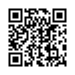 DTB743EETL QRCode