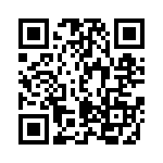 DTB743XETL QRCode