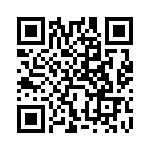 DTC015EMT2L QRCode