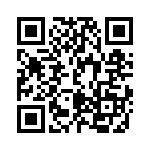 DTC044EMT2L QRCode