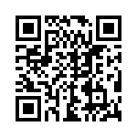 DTC113ZUA-TP QRCode