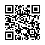 DTC113ZUAT106 QRCode