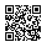 DTC114EEBTL QRCode