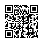 DTC114EUA-TP QRCode