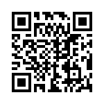 DTC114EUAT106 QRCode