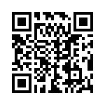 DTC114GUAT106 QRCode