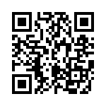 DTC114TKAT146 QRCode