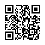 DTC114TSATP QRCode