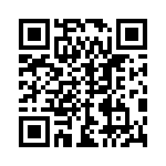 DTC114WETL QRCode