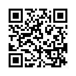 DTC114YEBTL QRCode