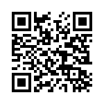 DTC114YUBTL QRCode