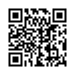 DTC115GKAT146 QRCode