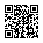 DTC123JET1 QRCode