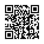 DTC123JKA-TP QRCode