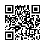 DTC123JSATP QRCode