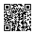 DTC124EETL QRCode