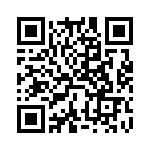 DTC143ECAT116 QRCode